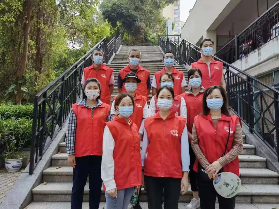 20220413/6256376d009eb.jpg 20220413-2.jpg